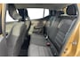 Dacia Sandero Stepway 1.0 TCe 90 Expression