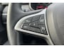 Dacia Sandero Stepway 1.0 TCe 90 Expression