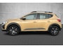 Dacia Sandero Stepway 1.0 TCe 90 Expression