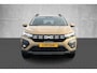 Dacia Sandero Stepway 1.0 TCe 90 Expression