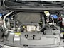Peugeot 308 SW 1.2 PureTech Style / Panoramadak / Camera