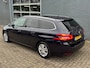 Peugeot 308 SW 1.2 PureTech Style / Panoramadak / Camera