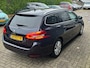 Peugeot 308 SW 1.2 PureTech Style / Panoramadak / Camera