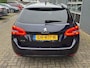 Peugeot 308 SW 1.2 PureTech Style / Panoramadak / Camera