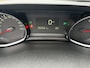 Peugeot 308 SW 1.2 PureTech Style / Panoramadak / Camera