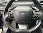Peugeot 308 SW 1.2 PureTech Style / Panoramadak / Camera