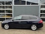Peugeot 308 SW 1.2 PureTech Style / Panoramadak / Camera