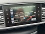 Peugeot 308 SW 1.2 PureTech Style / Panoramadak / Camera