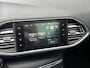 Peugeot 308 SW 1.2 PureTech Style / Panoramadak / Camera