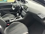 Peugeot 308 SW 1.2 PureTech Style / Panoramadak / Camera