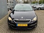 Peugeot 308 SW 1.2 PureTech Style / Panoramadak / Camera