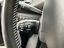Peugeot 308 SW 1.2 PureTech Style / Panoramadak / Camera