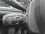 Peugeot 307 1.6-16V Airco Cruise