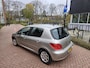 Peugeot 307 1.6-16V Airco Cruise