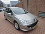 Peugeot 307 1.6-16V Airco Cruise