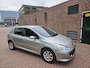 Peugeot 307 1.6-16V Airco Cruise