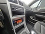 Peugeot 307 1.6-16V Airco Cruise