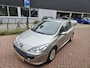 Peugeot 307 1.6-16V Airco Cruise
