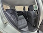 Peugeot 307 1.6-16V Airco Cruise