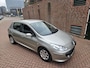 Peugeot 307 1.6-16V Airco Cruise