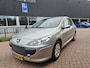 Peugeot 307 1.6-16V Airco Cruise