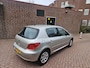 Peugeot 307 1.6-16V Airco Cruise