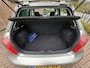 Peugeot 307 1.6-16V Airco Cruise