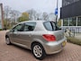 Peugeot 307 1.6-16V Airco Cruise