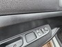 Peugeot 307 1.6-16V Airco Cruise