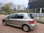 Peugeot 307 1.6-16V Airco Cruise