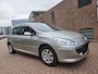 Peugeot 307 1.6-16V Airco Cruise