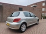 Peugeot 307 1.6-16V Airco Cruise
