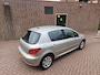 Peugeot 307 1.6-16V Airco Cruise