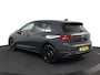 Volkswagen Golf 1.5 eHybrid Life Edition Stoel en stuurverwarming