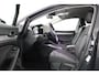 Volkswagen Golf 1.5 eHybrid Life Edition Stoel en stuurverwarming