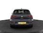 Volkswagen Golf 1.5 eHybrid Life Edition Stoel en stuurverwarming