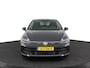 Volkswagen Golf 1.5 eHybrid Life Edition Stoel en stuurverwarming