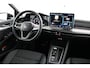 Volkswagen Golf 1.5 eHybrid Life Edition Stoel en stuurverwarming