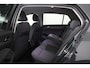 Volkswagen Golf 1.5 eHybrid Life Edition Stoel en stuurverwarming