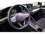 Volkswagen Golf 1.5 eHybrid Life Edition Stoel en stuurverwarming