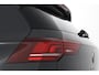 Volkswagen Golf 1.5 eHybrid Life Edition Stoel en stuurverwarming