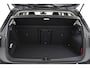 Volkswagen Golf 1.5 eHybrid Life Edition Stoel en stuurverwarming