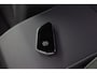 Volkswagen Golf 1.5 eHybrid Life Edition Stoel en stuurverwarming