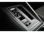 Volkswagen Golf 1.5 eHybrid Life Edition Stoel en stuurverwarming