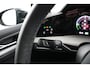Volkswagen Golf 1.5 eHybrid Life Edition Stoel en stuurverwarming