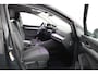 Volkswagen Golf 1.5 eHybrid Life Edition Stoel en stuurverwarming