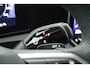 Volkswagen Tiguan 1.5 272pk eHybrid R-Line Edition Black Style 360Camera Massage Massage Virtual Cockpit Navigatie Panoramadak
