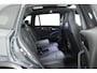 Volkswagen Tiguan 1.5 272pk eHybrid R-Line Edition Black Style 360Camera Massage Massage Virtual Cockpit Navigatie Panoramadak