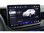 Volkswagen Tiguan 1.5 272pk eHybrid R-Line Edition Black Style 360Camera Massage Massage Virtual Cockpit Navigatie Panoramadak