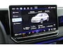 Volkswagen Tiguan 1.5 272pk eHybrid R-Line Edition Black Style 360Camera Massage Massage Virtual Cockpit Navigatie Panoramadak